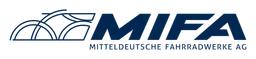 Sensormatic logo