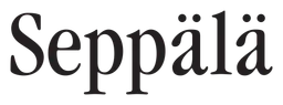 Seppala logo