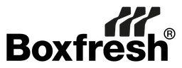 Seppala logo, black wordmark version, on a transparent background