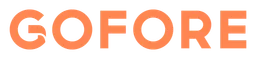 Seppala logo, wordmark version, on a transparent background