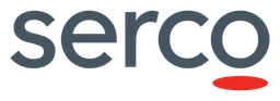 Serco logo