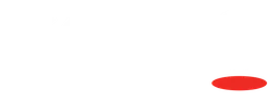 Serco Logo, Variante Wortmarke weiß, auf transparentem Hintergrund