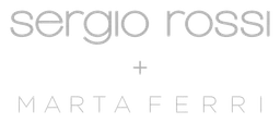 Sergio Rossi logo