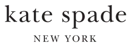 Sergio Rossi logo, black wordmark version, on a transparent background