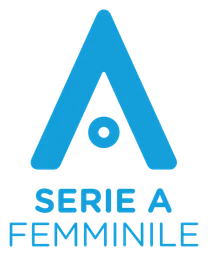 Serie A logo