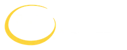 Serta logo