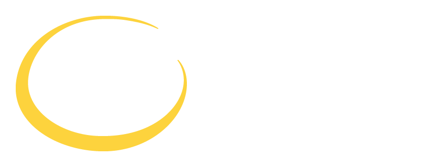Serta logo on a transparent background
