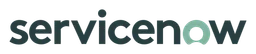 Servicenow logo