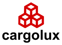 Servisair logo, horizontal version, on a transparent background