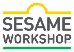 Sesame Workshop logo