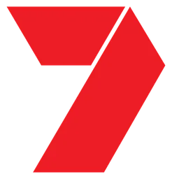 Seven Network logo