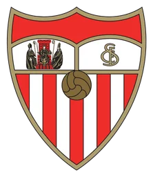 Sevilla logo
