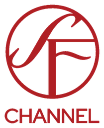 SF Channel logo