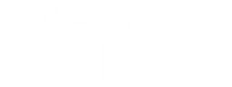 SF Channel logo, white wordmark version, on a transparent background