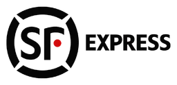 SF Express logo