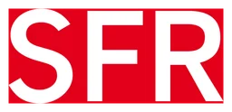 SFR logo