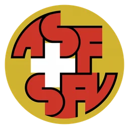 SFV Asf logo