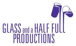SFV Asf logo, horizontal version, on a transparent background