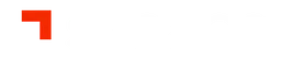 SGS logo, white wordmark version, on a transparent background