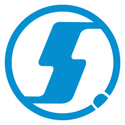 Shaanxi Shacman logo
