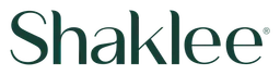 Shaklee logo