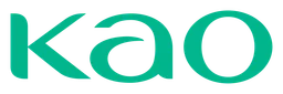 Shamtu logo