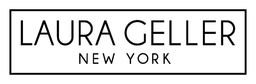 Shamtu logo, black wordmark version, on a transparent background