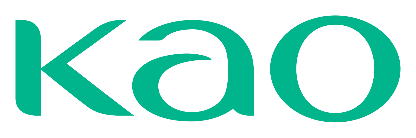 Shamtu logo on a transparent background