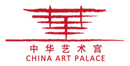 Shanghai Art Museum logo