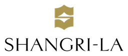 Shangri la logo