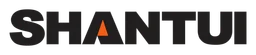 Shantui logo