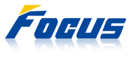 Shantui logo, wordmark version, on a transparent background
