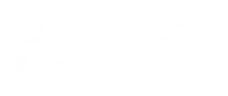 Sharis Berries logo, white wordmark version, on a transparent background