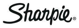 Sharpie logo