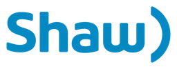 Shaw logo