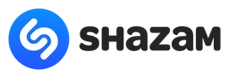 Shazam Logo