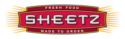 Sheetz logo
