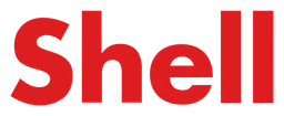Shell logo