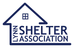 Shelter logo