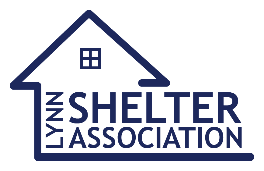 Logo de Shelter sobre fondo transparente