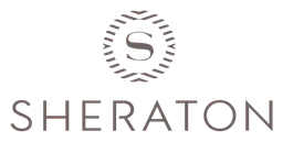 Sheraton logo