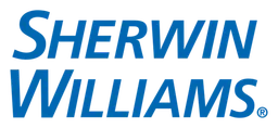 Sherwin Williams logo