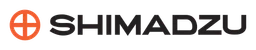 Shimadzu logo