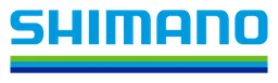 Shimano logo