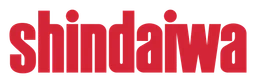 Shindaiwa logo