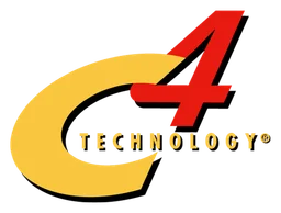 Shindaiwa logo, horizontal version, on a transparent background