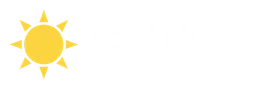 Shine Group logo