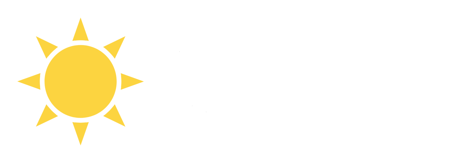 Shine Group logo on a transparent background
