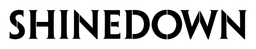 Shinedown logo