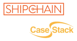 Shipchain logo